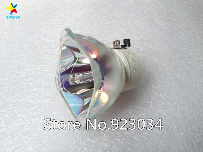 np07 (6)1