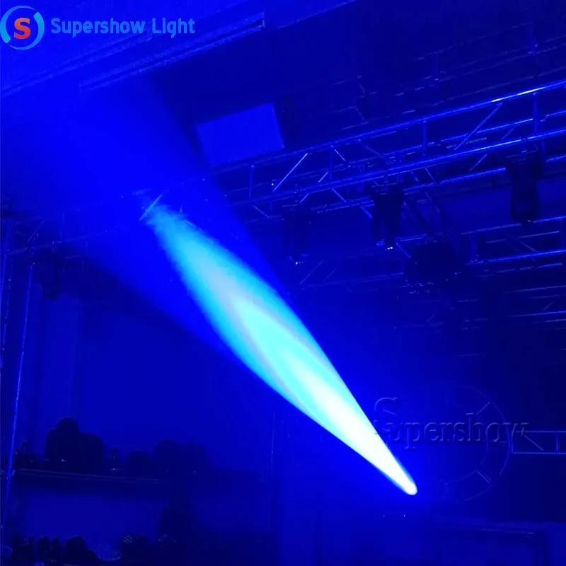 Dj светильник ing 280 Вт 10R Шарпи луч движущаяся голова мыть Точечный светильник для свадебного украшения 280 Вт лампа DMX диско-бар