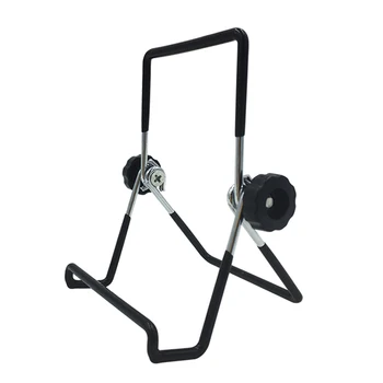 

Foldable Adjustable Phone Tablet Stand Portable Desktop Holder Mount Cooing Fast For Universal Tablets