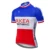 2024 arkea samsic Cycling Jersey Summer Mountain Bike Clothing maillot ciclismo Bicycle maillot ciclismo Sportswear Maillot 12