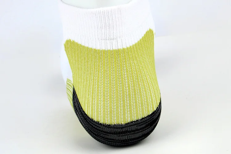 10772349867_1310673154