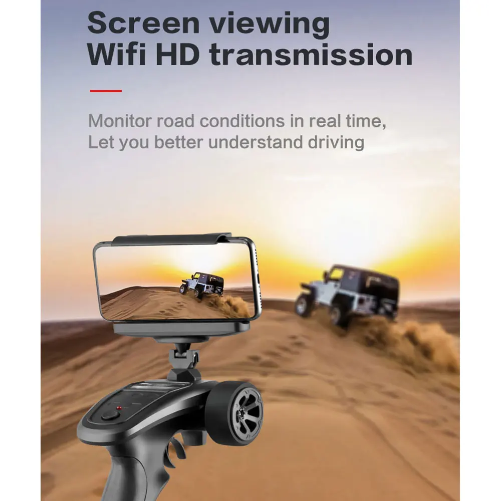 440764_d7f4152e310c4f5fb87f283339b76cd0