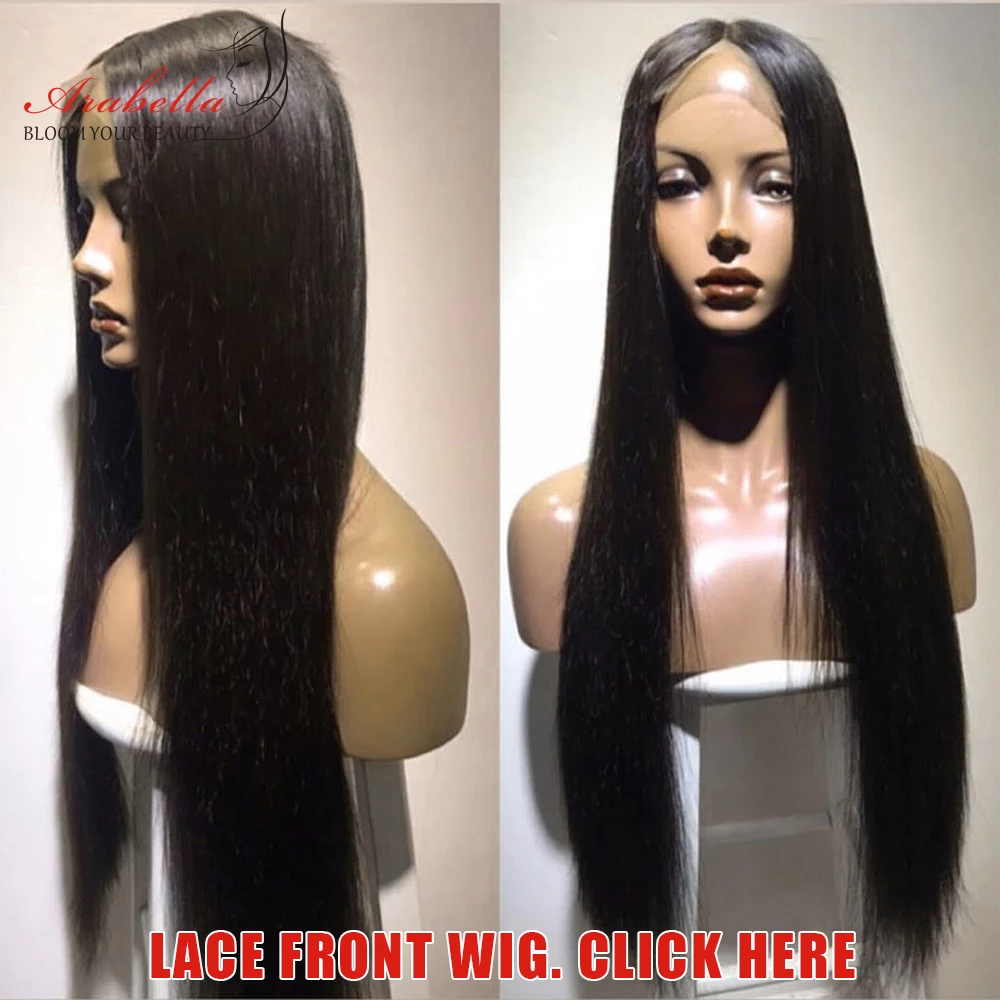 High Quality Apliques e perucas