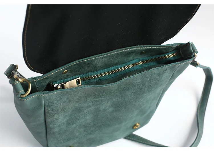 TB2A1Ovq1uSBuNjSsziXXbq8pXa_!!1797735771