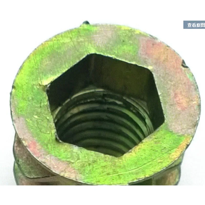 QQ图片20191226123728