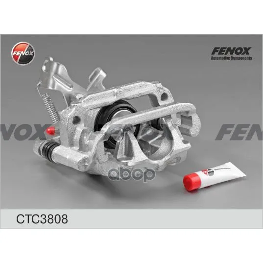 Суппорт FENOX арт. CTC3808