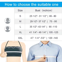 VELPEAU Lightweight Arm Sling Shoulder Support for Fracture or Dislocation 6