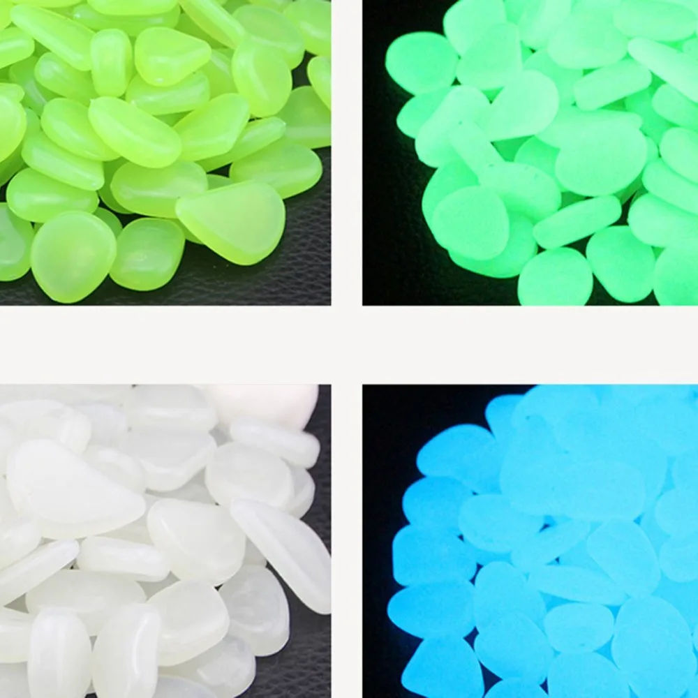 YY10655912-C-20190604-1