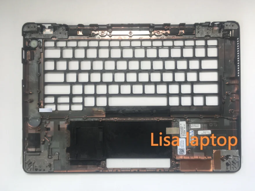 Чехол для ноутбука Dell Latitude E7470 082YMC