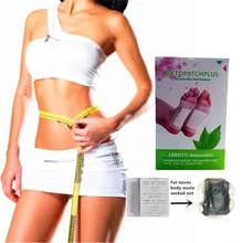 Уксус имбирь ручной работы Детокс ножной пластырь для сжигания жира потери веса мощный антицеллюлитный пластырь для ног красота диета таблетки