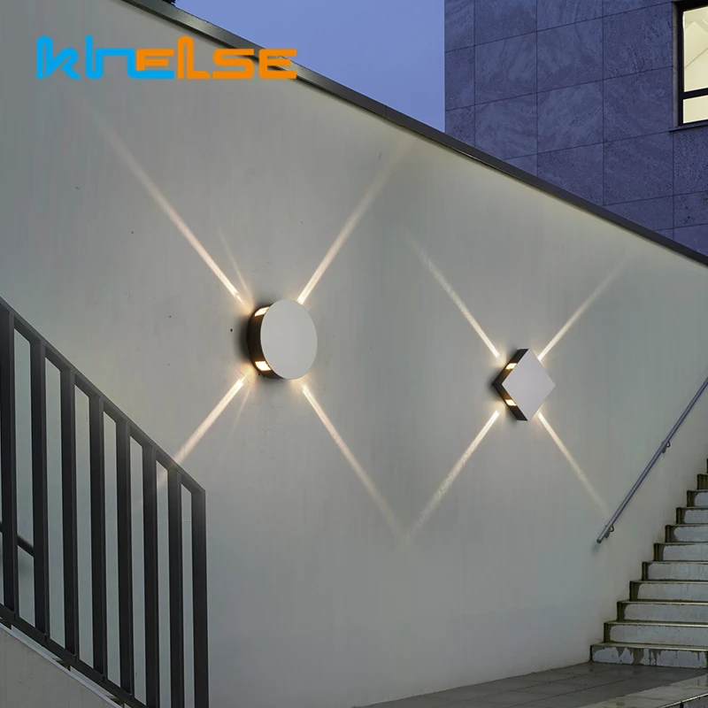 O1CN01ZDHXyx2Lpt4Mjkt2z_!!2206871059742