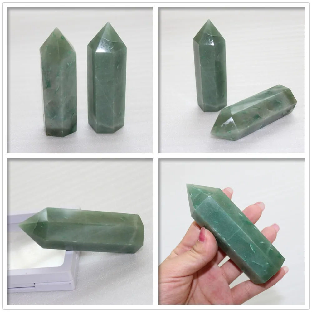 东陵玉