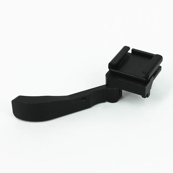 For Fotodiox Use For RX1.R.R II,R2 M2 Finger Grip Thumb Handle Instead Of TGA-1