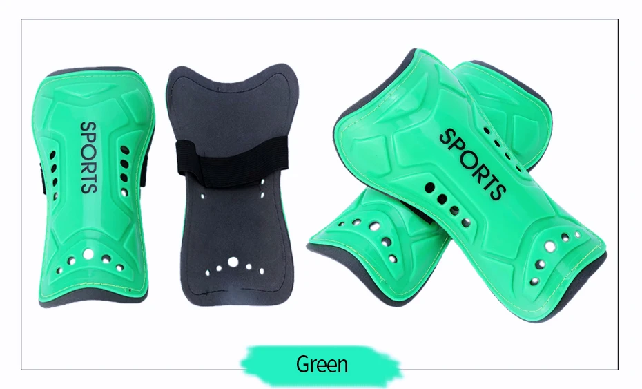 速卖通大账号模板-前半段新_18