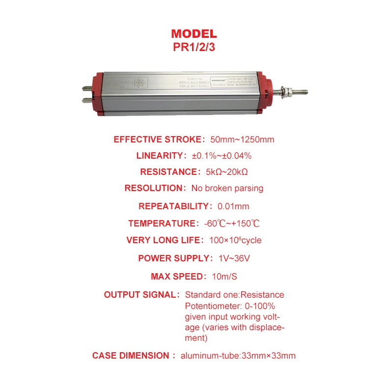 Máquina de injeção com moldagem resistente de