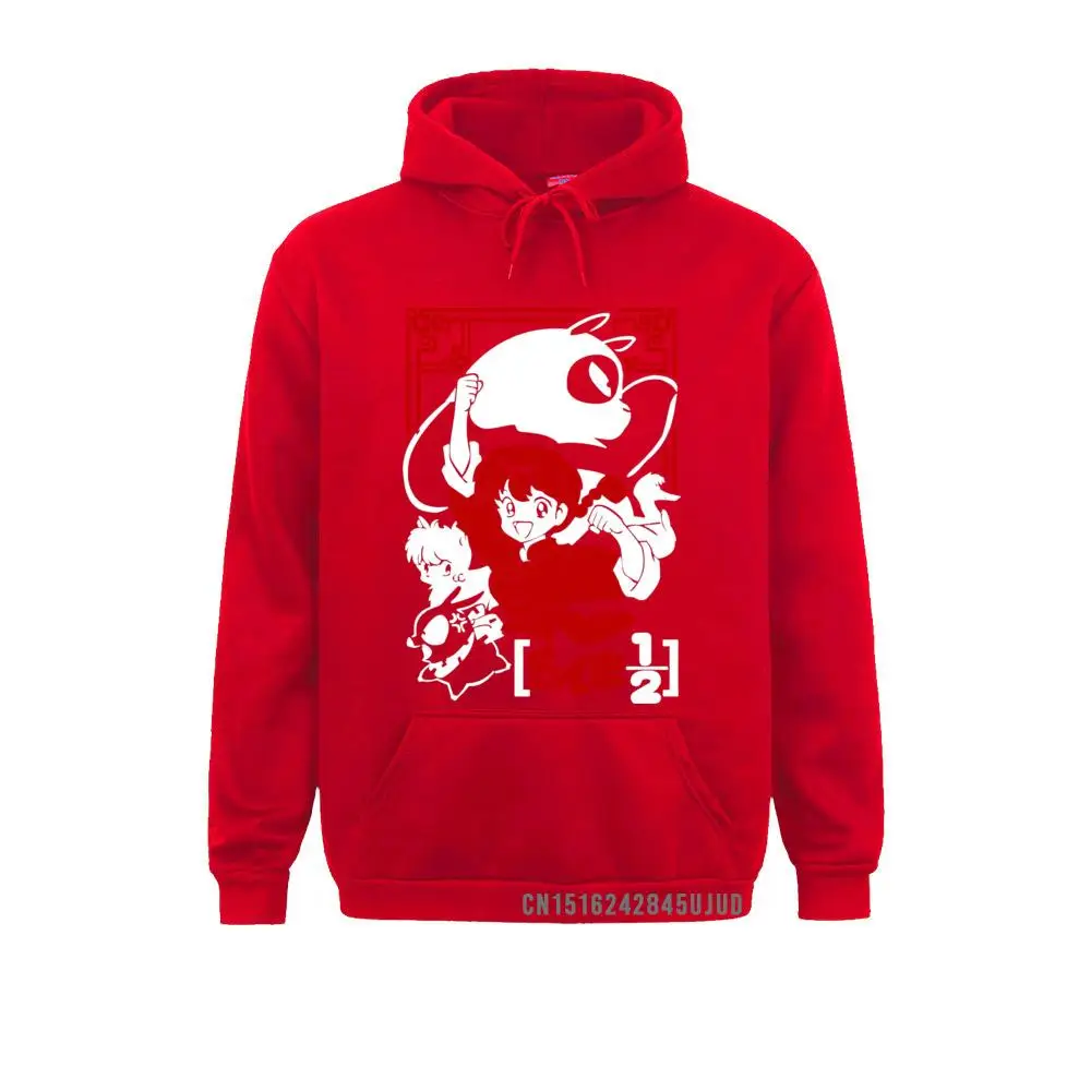 Simple StyleCustom Long Sleeve Hoodies Lovers Day Fashionable  Hoods Men Sweatshirts 59941  Top Quality 59941 red