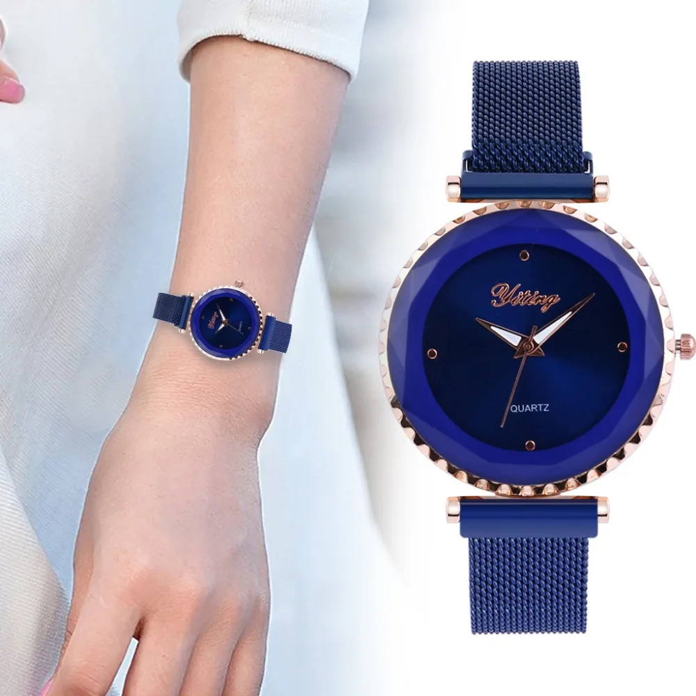 24 - PEC90909005_1232386291918612825