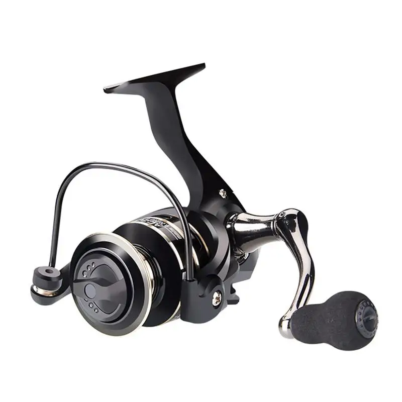 Kit Rodamientos Acero Kit De Rodillo De Línea Para Carrete Shimano - Repuesto En Carburo De Silicio (SIC), Incluye Rodamientos Repuesto Carrete Pesca