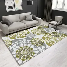 Простой китайский стиль гостиной чайный столик коврик матрас прикроватный матрас может быть настроен татами крыльцо