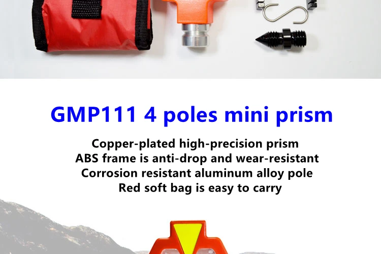 Peças e acessórios p instrumentos