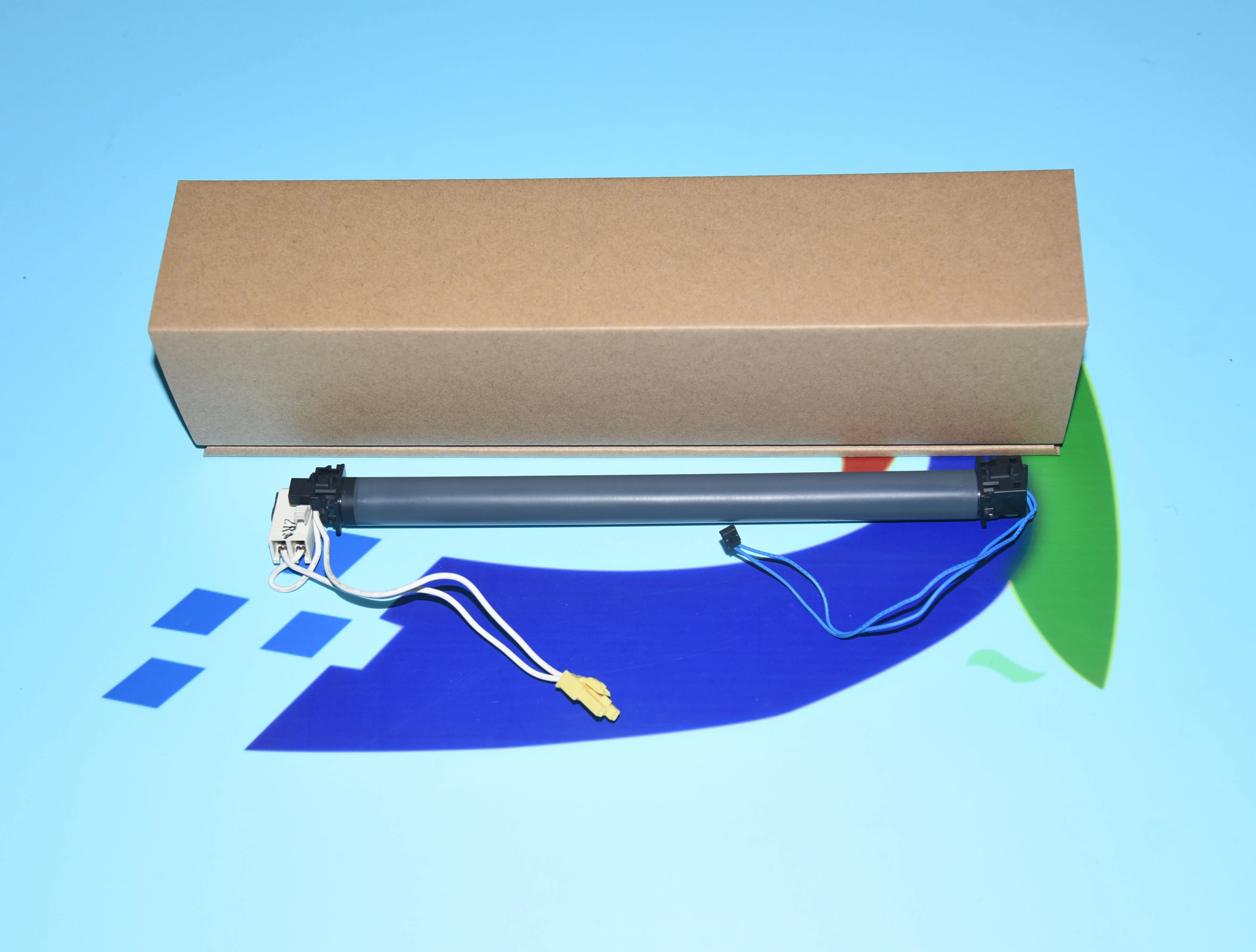 refubish RM1-6406 RM1-6405 RM1-8809 RM1-8808 RM1-9189 Fixing Film Assembly For HP M401 M425 P2055 P2035 HP2055 HP2035 | Компьютеры и