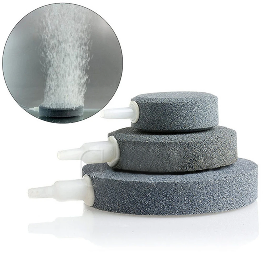 HTB1M8YPnwvD8KJjy0Flq6ygBFXa2