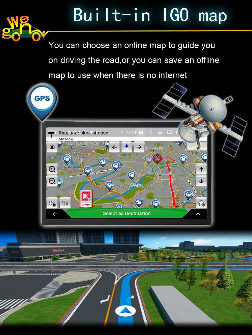PX6 DSP Android10 4 Гб 64 8 ядер автомобильный dvd плеер GPS navi карта RDS радио wifi Bluetooth5.0 для Honda
