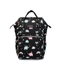 Best Price Mom Backpack Mommy bag Fashion Mama Maternity Nappy Bag Large Capacity Baby Care Bag Nursing Bag for Stroller Best Price Mom Backpack Mommy bag Fashion Mama Maternity Nappy Bag Large Capacity Baby Care Bag Nursing Bag for Stroller