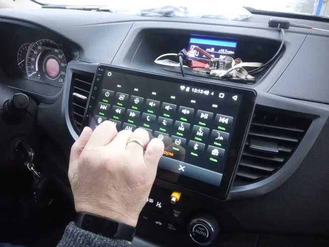 Uff829dd7b8af488d8494de1494f1cb70r