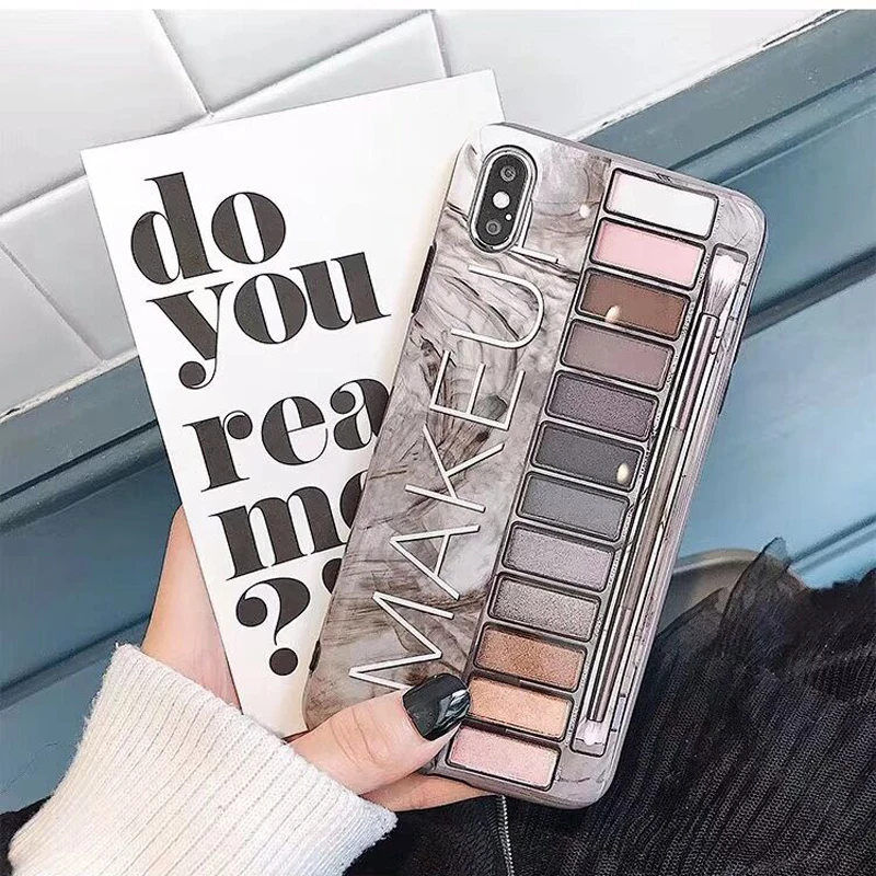 casa of phone accessories for iphone 11pro max 11 case 6 6s 7 8plus cover iphones xr x xs TPU soft Mobile phones cases casa of phone accessories for iphone 11pro max 11 case 6 6s 7 8plus cover iphones xr x xs TPU soft Mobile phones cases