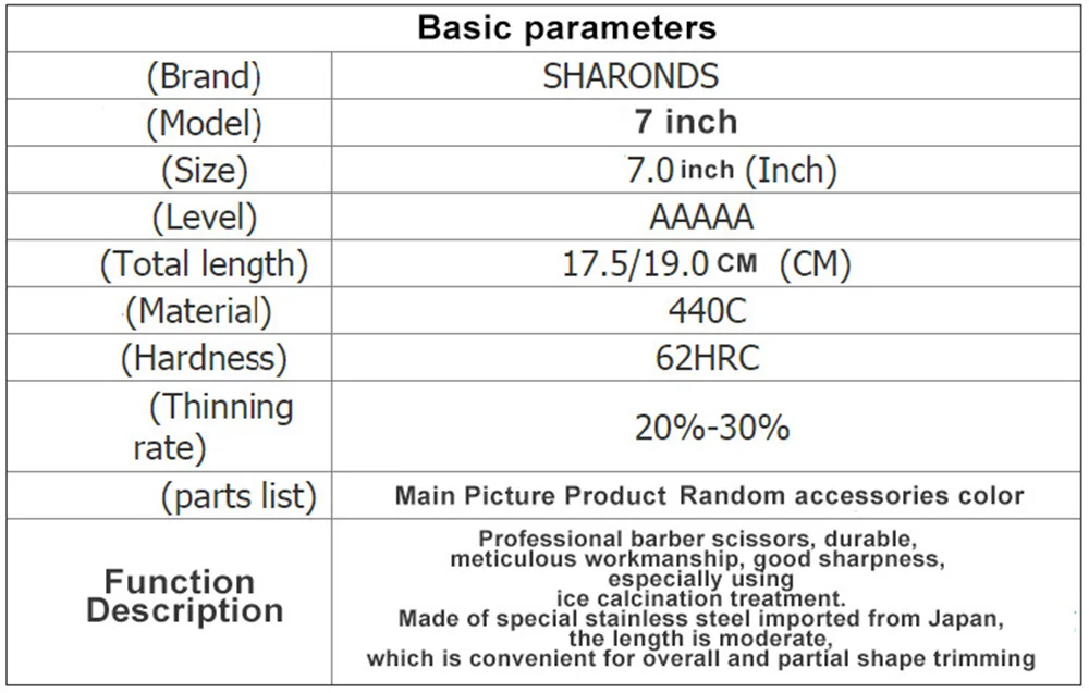 QQ图片20200608135324