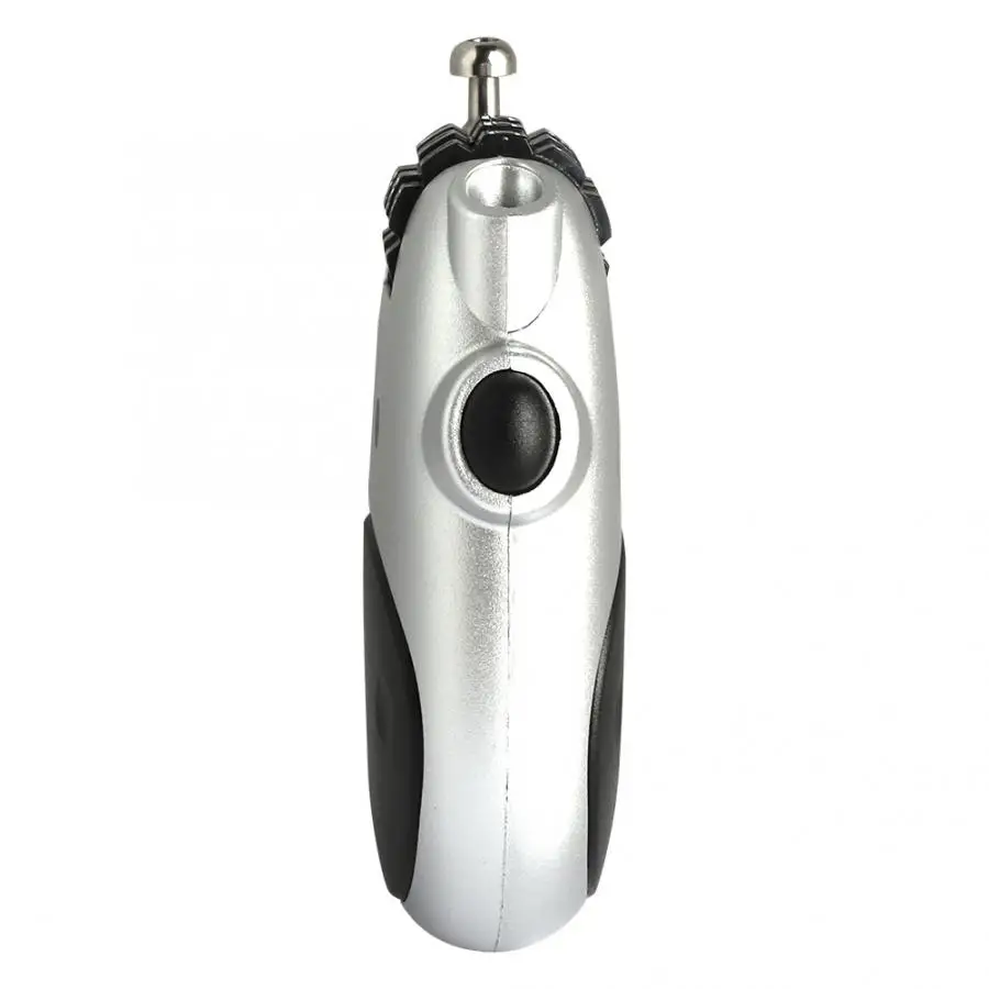 3 значный код Комбинации коляска замок велосипед трехколесный Пароль