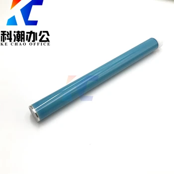 

KECHAO OPC Drum Compatible for HP12A 1010 1020 1012 1015 1018 1020plus 1022n m1319 3052 3050 3055 M1005