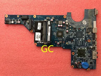 

Laptop Motherboard For G4 G6 Main Board DA0R24MB6F0 645529-001 Processor Onboard DDR3