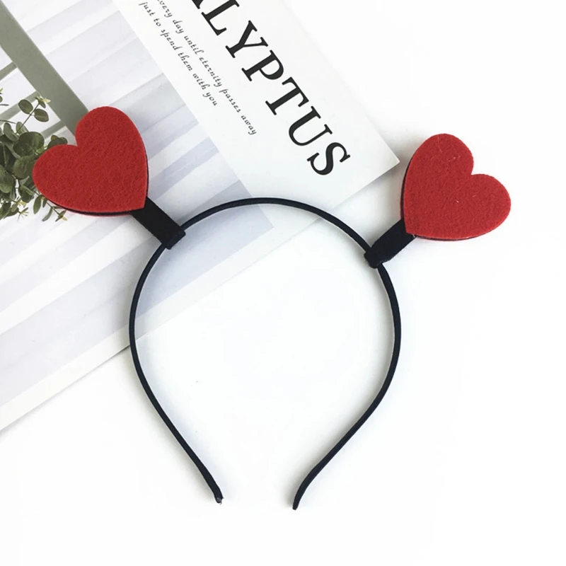 ヘアアクセサリー Love heart's cake headdress Love heart's cake head dress – AVENCHUMU （アバンチュウム）