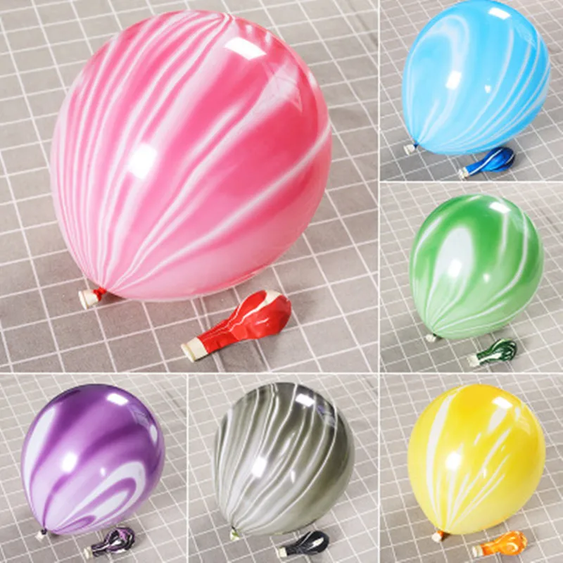 Hac28daa47f7c4d1aa0a67e4133663166R