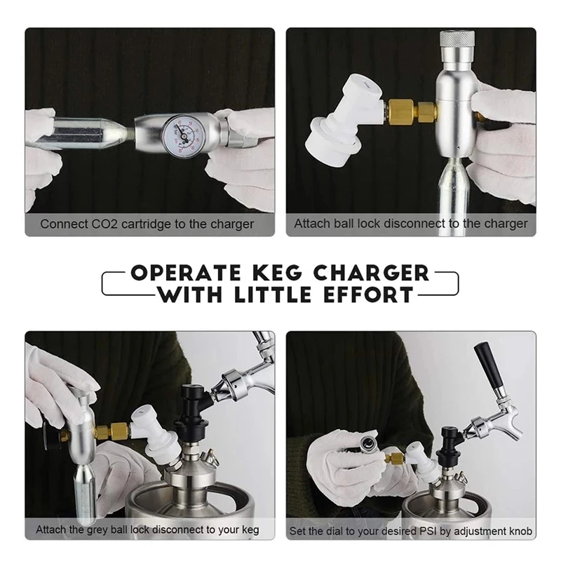 2020-Newest-Co2-Charger-Kit-0-60PSI-Co2-Regulator-Mini-Keg-Charger-with-Ball-Lock-Gas.jpg_Q90.jpg_.webp