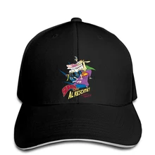 Бейсбольная кепка, забавная мужская шапка с принтом, Женская Новинка, snapback, бейсболки с рисунком коровы и курицы