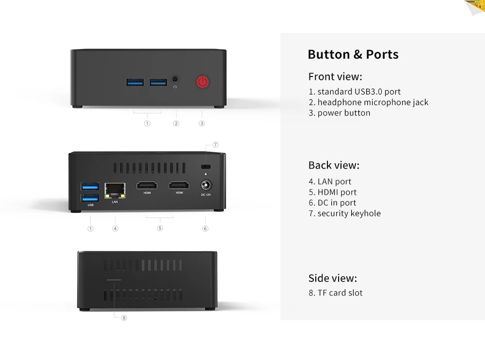 Beelink-Gemini-X45--Mini-PC-J4105--8+128-256-512G_04