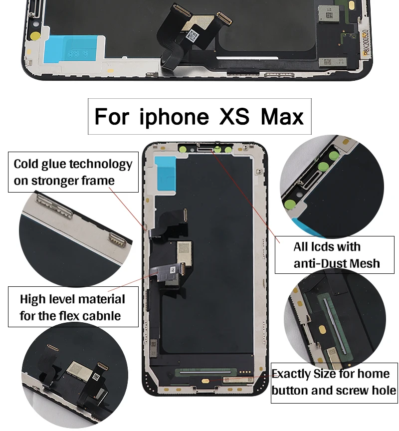 iphonexxsxsmax_07