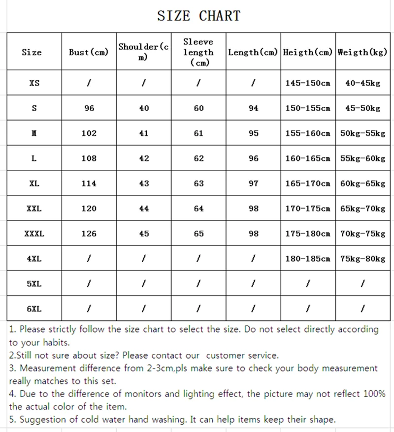 Plus size winter coat women padded cotton hooded women long jacket outwear slim white warm vintage female parka new 2019 DR1195 (1)