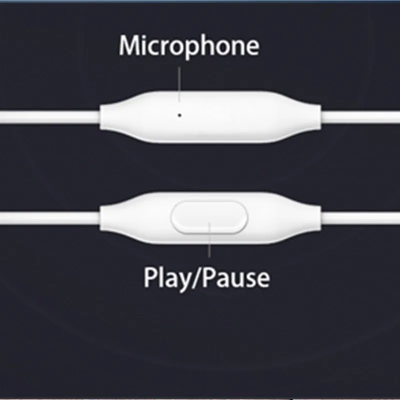 Xiaomi mi наушники PISTON 3 Спортивная свежая версия 3,5 мм наушники-вкладыши mi наушники с HD mi c для mi 4 3 Red mi 4 NOTE 5 5A 5 P