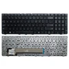 New English Keyboard for HP ProBook 4530S 4535S 4730S 4735S Series US Laptop ► Photo 2/6