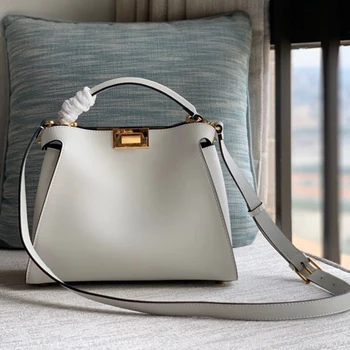 

Famous Brand Casual Women Bags Summer Luxury Leather Messenger Bag Lady Travel Purses and Handbags Shoulder Bag