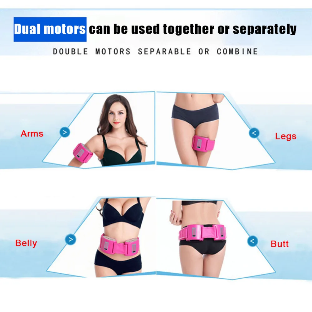 5c8b8a35457d11d560e220694d17a205