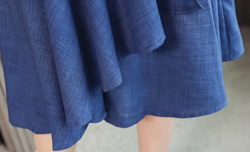 conew_9362093250_909260240_conew2