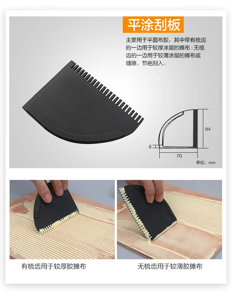 O1CN01Xw5fV62DxCTgdDcyM_!!136958675