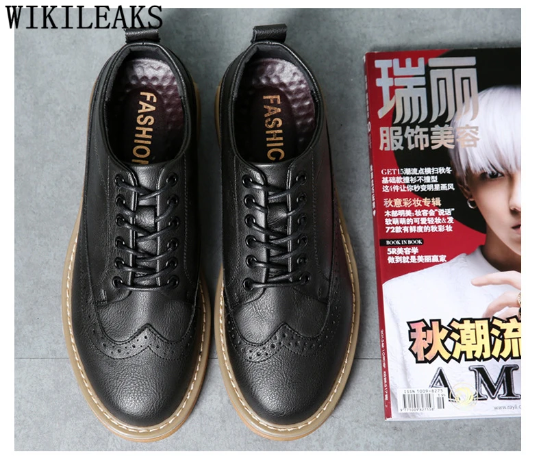 4583030067_704126731