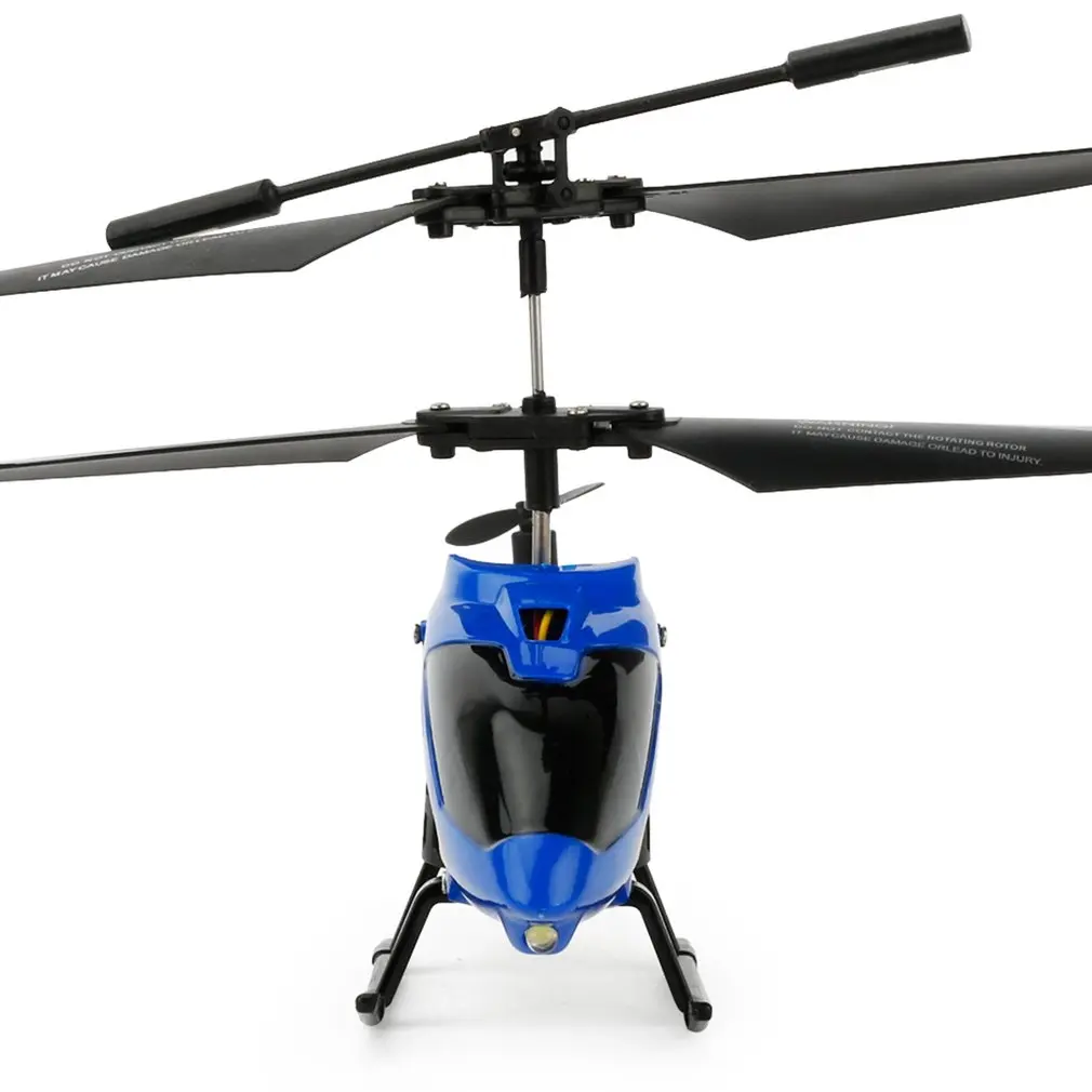 Rechargeable Мини RC Летающий вертолет перезаряжаемый Инфракрасный контроль воздушный Квадрокоптер с передатчиком игрушка для детей Радиоуправляемый Дрон подарок