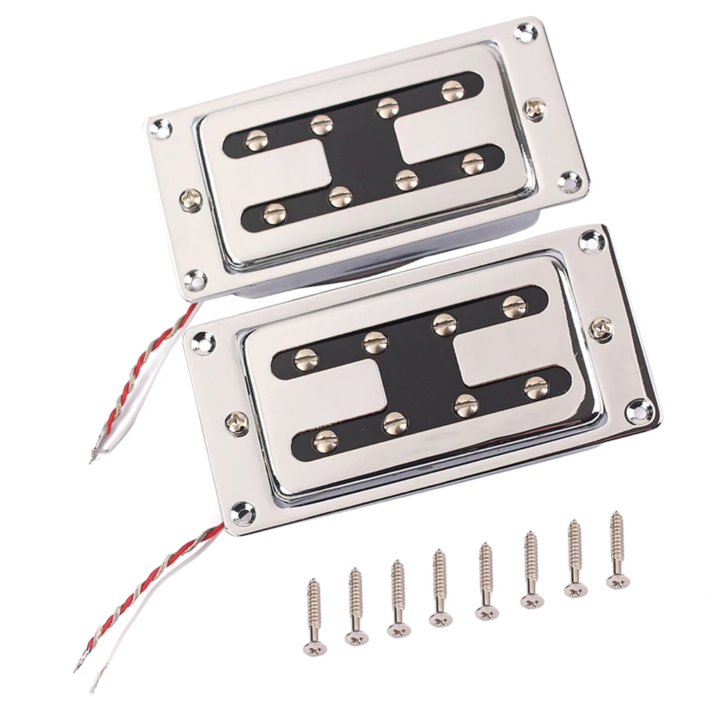 Double X1 Pro Звукосниматель Купить